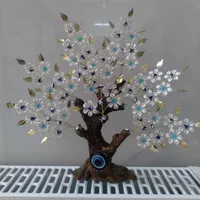 زنانه|لباس|تهران, خاوران|دیوار