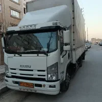 شرکت اسباب کشی اتو بار مهر)) بدون انعام