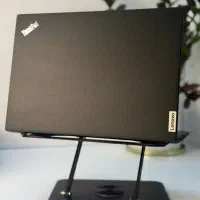 Lenovo Think pad|رایانه همراه|اصفهان, شهرستان|دیوار