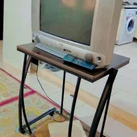 تلویزیون تصویری صوتی