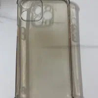 انواع گارد آیفون ۱۲ پرو مکس|لوازم جانبی موبایل و تبلت|یزد, |دیوار