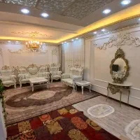 اجاره منزل ،ویلایی ،سوییت،آپارتمان روزانه