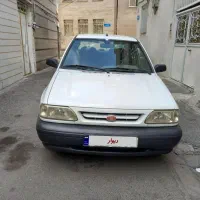 کم کارکرد شاسیها پلمپ