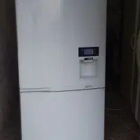 اسنوا