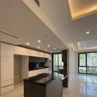 ۱۱۰متر دوخواب/بافت اصلی بهشتی