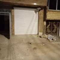مغازه گاوخانه برا رهن و اجاره ۸۰ متر