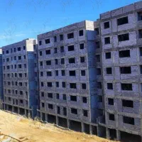 فروش مسکن ملی ۴۰۰ واریزی