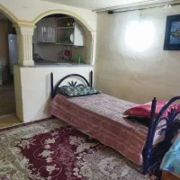 خانه مسافرساریگل 2|اجارهٔ کوتاه‌مدت آپارتمان و سوئیت|اسفراین, |دیوار