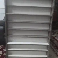 استند سیگار و پفک