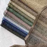 انواع شال با قیمت های مناسب|لباس|کاکی, |دیوار