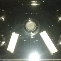 گاز تو کارتن|اجاق گاز و لوازم برقی پخت‌وپز|زاهدان, |دیوار