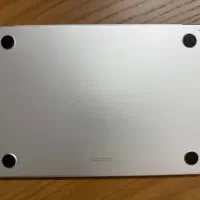 Macbook Air M4 512/16 13 inch|رایانه همراه|تهران, نیروی هوایی (پیروزی)|دیوار
