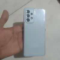 گوشی سامسونگ a33