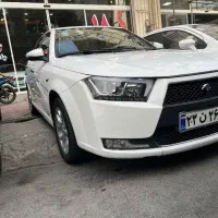 دنا پلاس اپشنال