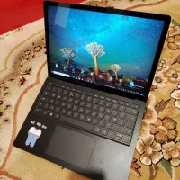 سرفیس لپتاپ 3