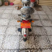 اسکوتر برقی|دوچرخه، اسکیت، اسکوتر|بندر امام خمینی, |دیوار