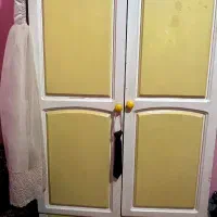 لوازم خانگی|تخت و سرویس خواب|گرگان, |دیوار