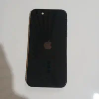 آیفون ( SE)  2020