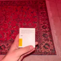 ادابتور اورجینال اپل|لوازم جانبی موبایل و تبلت|اهواز, کیانپارس |دیوار