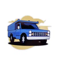 نیسان بار کرایه ای با قیمت مناسب