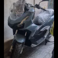 adv180هانی