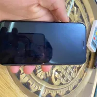 اپل iPhone 11 Pro با حافظهٔ ۲۵۶ گیگابایت|موبایل|تهران, پلیس|دیوار