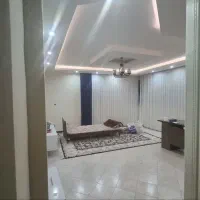 آپارتمان-75متری-چهارراه-مخابرات-قاسم-آباد