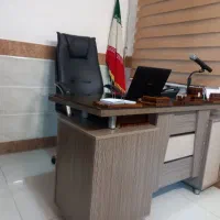 میزاداری، میزمدیریت|میز تحریر و کامپیوتر|الوند, |دیوار