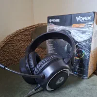 هدست Rexus Headset Gaming Vonix F30|قطعات و لوازم جانبی رایانه|گلستان (تهران), |دیوار