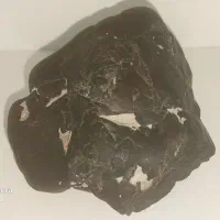 شهاب سنگ