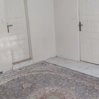 آپارتمان ۴۰ متری بازسازی‌شده با پارکینگ در هاشمی|اجارهٔ آپارتمان|تهران, سلسبیل جنوبی|دیوار