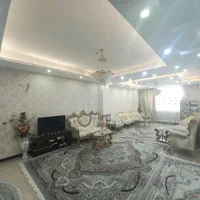 ۱۵۰ متر ۳ خواب فول امکانات // سرتخت / املاک آریا|فروش آپارتمان|ری, سرتخت|دیوار