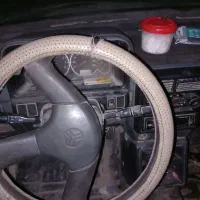 پراید مدل ۸۶|خودرو سواری و وانت|بجنورد, |دیوار