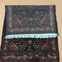 فرش دست بافت ۲متری
