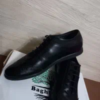 کفش اسپرت ترکیه|کیف، کفش، کمربند|تبریز, |دیوار