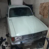 پیکان مدل ۸۰|خودرو سواری و وانت|کرمانشاه, |دیوار