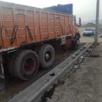 ماشین|خودرو سنگین|یزد, |دیوار