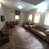 آپارتمان نقلی با نمای سنتی و زیبا|فروش آپارتمان|یزد, |دیوار