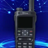 بیسیم سیم کارتی امید M3