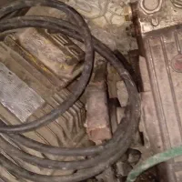 فروش وسایل کارواش
