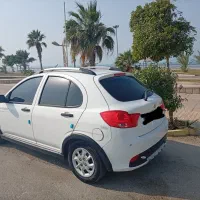 کوییک1402|خودرو سواری و وانت|بوشهر, |دیوار