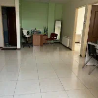 دفتر کار دوطرف نور شیک|اجارهٔ دفتر کار، اتاق اداری، مطب|اصفهان, طامه|دیوار