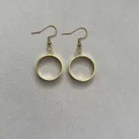 فروش وسایل ساخت زیورآلات رزینی|زیورآلات و اکسسوری|جیرفت, |دیوار