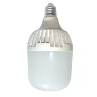 لام ال ای دی ۴۰ وات بدنه آلمینیوم