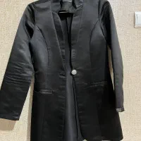 تعدادی لباس۲۰۰ هزارتومان|لباس|کرمانشاه, |دیوار