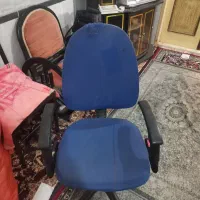 تعدادی لوازم خانه|اسباب و اثاث بچه|زابل, |دیوار