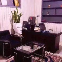 کلینیک کمپ ترک اعتیاد راه روشن مجوز رسمی