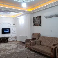 اجاره ویلا|اجارهٔ کوتاه‌مدت ویلا و باغ|املش, |دیوار