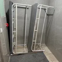 تخت