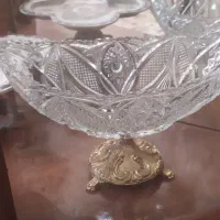 حراج|حراج|تهران, شهرک غرب|دیوار